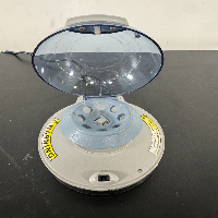 Labnet Prism Mini Centrifuge image 2